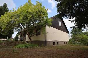 Charmantes Einfamilienhaus mit großem Grundstück in ruhiger Lage – Die vollständige Adresse der Immobilie erhältst du vom Anbieter., 13503 Heiligensee, Berlin – Vorschaubild 15