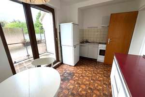 ++ Ruhiges Wohnen im 3-Familienhaus – 3-Zimmer-Wohnung mit Balkon ++ – Die vollständige Adresse der Immobilie erhältst du vom Anbieter., 42697 Ohligs/Aufderhöhe/Merscheid, Solingen – Vorschaubild 3