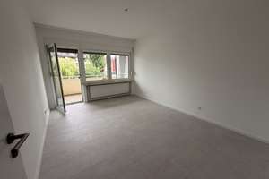 Erstvermietung nach Renovierung | Helle 3,5-Zimmer-Wohnung | 70 m² | Ruhige Lage – Eschenstraße 9, 47226 Bergheim, Duisburg – Vorschaubild 6