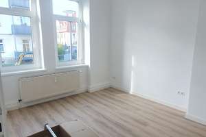 Property thumbnail 7