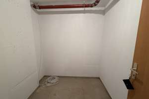 Dachgeschoßwohnung mit Südbalkon in kleiner Wohneinheit von Erbach-Ersingen – Die vollständige Adresse der Immobilie erhältst du vom Anbieter., 89155 Erbach – Vorschaubild 14