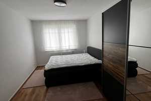 moderne  2-Zimmerwohnung | 53m² | ruhige Lage | Uninähe** – Unterdorfstr 52, 45143 Essen – Vorschaubild 3