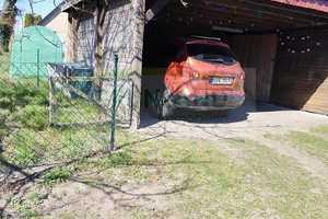 *Gemütliches Blockhaus zum Wohlfühlen!* – Ostprignitz-Ruppin (Kreis) – Vorschaubild 14