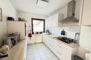 Neustadt: ansprechende, modernisierte 3-4 Zimmer Eigentumswohnung mit Balkon – Die vollständige Adresse der Immobilie erhältst du vom Anbieter., 28201 Südervorstadt, Bremen – Vorschaubild 5