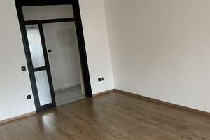 Alter Uentroper Weg 83, 59071 Hamm – Die vollständige Adresse der Immobilie erhältst du vom Anbieter., 59071 Uentrop, Hamm – Vorschaubild 4