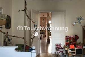 Tauschwohnung: Stuttgart 4, 5 Zim. gegen Berlin 4 Zim. (Plan B: 2-3 Zi.) – Die vollständige Adresse der Immobilie erhältst du vom Anbieter., 70178 Rotebühl, Stuttgart – Vorschaubild 5