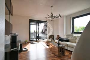 Maisonettewohnung mit durchdachtem Grundriss und besonderem Komfort – Die vollständige Adresse der Immobilie erhältst du vom Anbieter., 44388 Lütgendortmund (Ortsteil), Dortmund – Vorschaubild 4