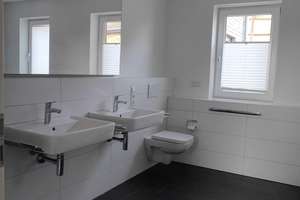 Property thumbnail 22