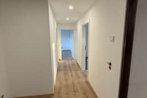 Stegerwaldstraße 72, 58099 Hagen – Stegerwaldstraße 72, 58099 Boele, Hagen – Vorschaubild 10