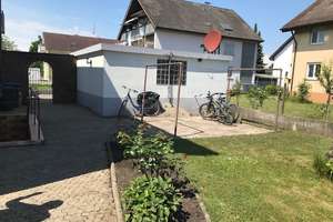 Freistehendes 3-Familien-Haus in Riegel (bezugsfrei) – Die vollständige Adresse der Immobilie erhältst du vom Anbieter., 79359 Riegel am Kaiserstuhl – Vorschaubild 6