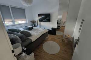 Gepflegtes Reihenmittelhaus in Dietzenbach mit 4 Zimmern – Die vollständige Adresse der Immobilie erhältst du vom Anbieter., 63128 Dietzenbach – Vorschaubild 5