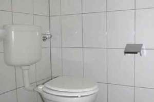 Gemütliche 3-Zi.-Whg. mit sonniger Loggia in Vohwinkel – Dasnöckel 84, 42329 Vohwinkel, Wuppertal – Vorschaubild 11