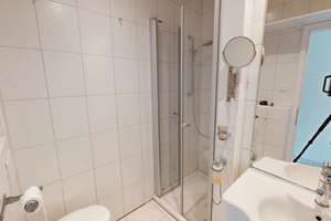 Einziehen und Wohlfühlen - Top Einfamilienhaus in ruhiger Lage Rheingönheims – Die vollständige Adresse der Immobilie erhältst du vom Anbieter., 67067 Rheingönheim, Ludwigshafen am Rhein – Vorschaubild 15