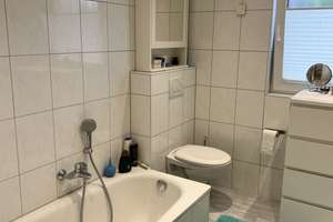Schönes Einfamilienhaus am Kinzigsee - modern und gemütlich auf 300 qm Pachtgrundstück – Am Kinzigsee 1, 63505 Langenselbold – Vorschaubild 17