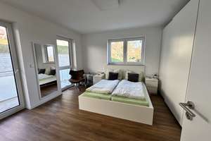 Wohnen mit Charakter: Großzügige 4-Zimmer-Wohnung in Heilbronn-Böckingen – Ludwigsburger Straße 268, 74080 Böckingen, Heilbronn – Vorschaubild 4