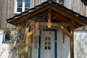 Attraktives 4-Zimmer-Einfamilienhaus in Strombach – Mozartstraße 29, 51643 Gummersbach – Vorschaubild 2