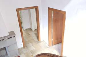 **PF-Rodgebiet, Liebhaber-Villa nur zur Eigennutzung mit großem Grundstück ** Keine Bauträger ** – Die vollständige Adresse der Immobilie erhältst du vom Anbieter., 75173 Südweststadt, Pforzheim – Vorschaubild 16