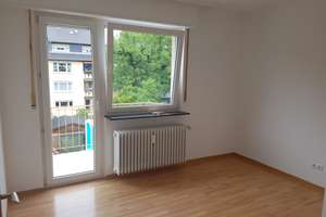 3ZKB mit Balkon in Mannheim-Neuostheim – Die vollständige Adresse der Immobilie erhältst du vom Anbieter., 68163 Neuostheim/Neuhermsheim, Mannheim – Vorschaubild 4