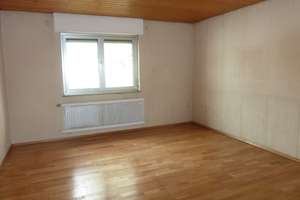 Einfamilienhaus in Grünstadt von privat – Südring 19, 67269 Grünstadt – Vorschaubild 11