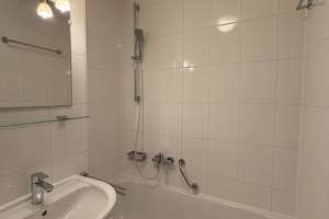 Ruhig & Grün: 1,5 Zimmer mit Süd-Loggia – Die vollständige Adresse der Immobilie erhältst du vom Anbieter., 81245 Obermenzing, München – Vorschaubild 5