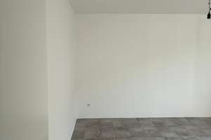 Bezauberne 2 Zimmer-Wohnung in Haspe – Hestertstraße 15, 58135 Haspe-Ost, Hagen – Vorschaubild 8