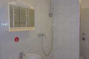 Helle 3-Zimmer-Wohnung mit EBK – Uhlandstraße 21, 27576 Bremerhaven – Vorschaubild 11