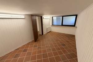***FRISCH RENOVIERTE DOPPELHAUSHÄLFTE ZU VERMIETEN*** – Die vollständige Adresse der Immobilie erhältst du vom Anbieter., 21244 Buchholz in der Nordheide – Vorschaubild 21
