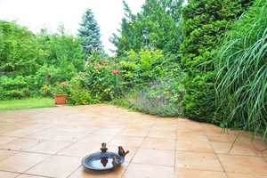 Property thumbnail 22