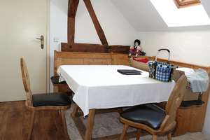 Top Preis! Zweifamilienhaus mit Gewerbe – Die vollständige Adresse der Immobilie erhältst du vom Anbieter., 15936 Dahme/Mark – Vorschaubild 11