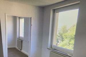 AC Mitte, tolle 2 ZDB  Wohn. mit EBK für 1 Person – Rehmplatz 20, 52070 Kaiserplatz, Aachen – Vorschaubild 3