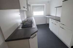 3-Zimmer-Wohnung in Erlangen – Die vollständige Adresse der Immobilie erhältst du vom Anbieter., 91058 Eltersdorf, Erlangen – Vorschaubild 2