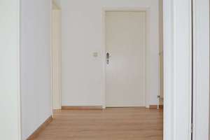 Gemütliche Dachgeschosswohnung im Historischen Zentrum von Sudenburg – Die vollständige Adresse der Immobilie erhältst du vom Anbieter., 39112 Sudenburg, Magdeburg – Vorschaubild 23