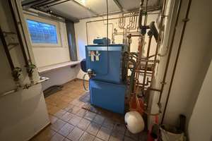 IHR TRAUMHAUS! Freistehendes großes EFH in Best Lage! – Im Langsee 10A, 65428 Rüsselsheim am Main – Vorschaubild 23