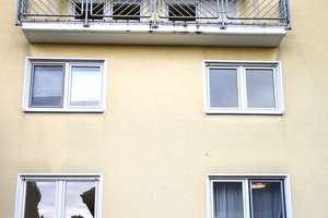 Lukratives 5 FH: Schöner Wohnen am Fuße des Glaubergs, herrlicher Fernblick, Balkon, Stellplatz – Die vollständige Adresse der Immobilie erhältst du vom Anbieter., 63695 Glauburg – Vorschaubild 4