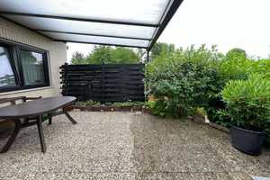 Einfamilienhaus in schönster Lage! - Walle/Schwülper – Gifhorn (Kreis) – Vorschaubild 9