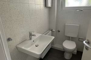 Gemütliche 2 Zimmerwohnung in Essen Kray – Ottostr. 17, 45307 Kray, Essen – Vorschaubild 5