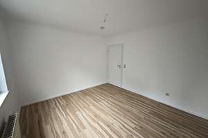 Helle 86 m² 3 Zimmer Wohnung mit Balkon & Keller in Hachenburg Krankenhaus – An der Borngasse 4, 57627 Hachenburg – Vorschaubild 7