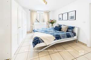 REIMANN&WOLFF Waldfeucht: "Architektur pur. Exklusives Wohnjuwel mit Einliegerwohnung." – Die vollständige Adresse der Immobilie erhältst du vom Anbieter., 52525 Waldfeucht – Vorschaubild 35