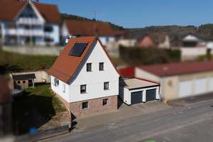 Property thumbnail 11