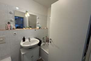 Gepflegtes Apartment in zentraler Lage – Die vollständige Adresse der Immobilie erhältst du vom Anbieter., 55122 Hartenberg-Münchfeld, Mainz – Vorschaubild 6