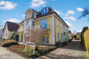 Property thumbnail 2