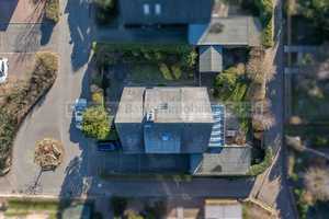 Ihr neues Zuhause - Großes EFH mit Einliegerwohnung und Garage im Süden von Westerland – Nordfriesland (Kreis) – Vorschaubild 4