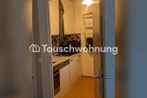 Tauschwohnung: tausche 3-Zimmer gegen  4/5-Zimmer-Wohnung mit 2 Bäder – Die vollständige Adresse der Immobilie erhältst du vom Anbieter., 10315 Friedrichsfelde, Berlin – Vorschaubild 8