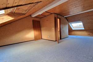 Charmantes Reihenhaus mit Garten, Kamin & Doppelgarage in ruhiger Wohnstraße – Die vollständige Adresse der Immobilie erhältst du vom Anbieter., 45309 Schonnebeck, Essen – Vorschaubild 23