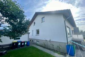 Einfamilienwohnhaus in Wewer mit Garage und Keller! – 33106 Wewer, Paderborn – Vorschaubild 5