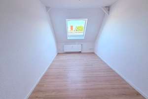 Voll  sanierte Dachgeschosswohnung mit Aufzug in Bestlage – Funkenburgstr 9, 4105 Zentrum-Nordwest, Leipzig – Vorschaubild 8