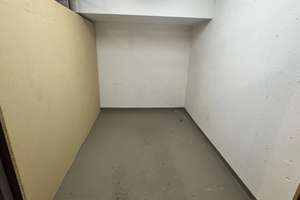 Property thumbnail 24