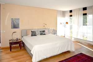 Architektur, Ruhe und Stil ++ Ein Bungalow mit Klasse – Die vollständige Adresse der Immobilie erhältst du vom Anbieter., 41199 Odenkirchen-Mitte, Mönchengladbach – Vorschaubild 21