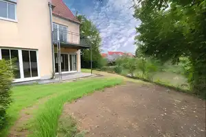 Reiheneckhaus in Reichertshofen an der Paar – Pfaffenhofen an der Ilm (Kreis) – Vorschaubild 23