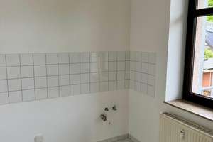 Perfekte Wohnlage in Chemnitz - Nähe Schloßteich und Küchwald – Salzstraße 65, 9113 Schloßchemnitz, Chemnitz – Vorschaubild 10
